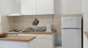 Apartment Teodora - Image 5