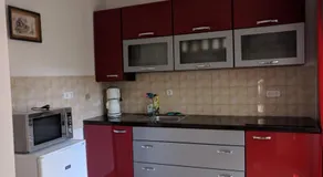 Cseresznyés apartman - Image 4