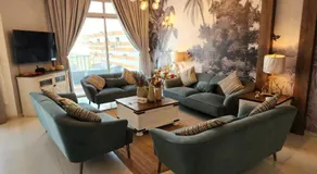 Amwaj Resort For Families Only - Image 3