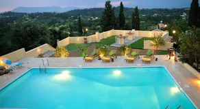 Melitta Villa - Image 3