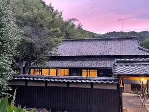 TAKETEI - Image 4