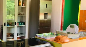 Lemon House Huahine - Image 2