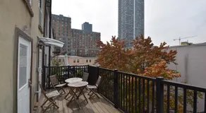 Riverhouse Extended Stay Apartment - Image 2
