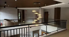 Arpo Hotel San Juan La Union - Image 4