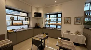 Hotel Brianza - Image 3