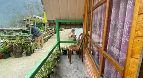 Golays homestay - Image 3