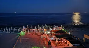 VELVET RESIDENCE - Image 3