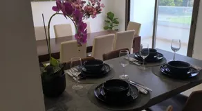 Eva Luxury Apartment - Image 3