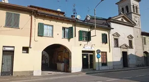 Roma 17 - Image 1