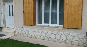 Gîte Cabara - Image 3