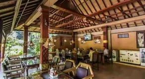 Dewa Bharata Bungalows Legian - Image 3