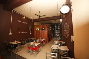 MAHARANI Hotel - Image 3