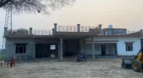 Mishthi singh homestay - Image 4