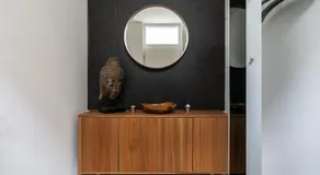 Sweet Home Vienna Townhouse - Image 3