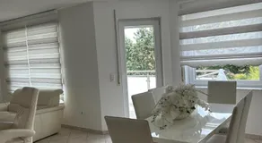 Neubau Schmidt 4 Zimmer KASSEL Premium Qualität keine Parkplatz gebühren - Image 5