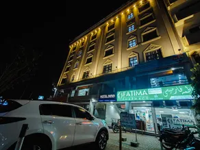 HOTEL NOVA - Image 5