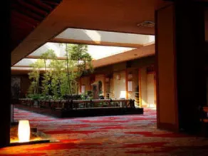AKIU GRAND HOTEL - Image 5