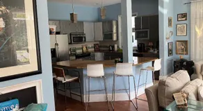 Rehoboth Beach Haven - Image 4