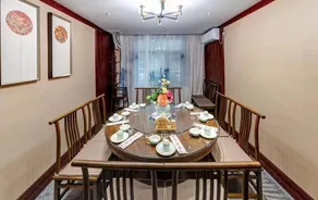 Shuntianhe Hostel (Branch Shop) - Image 2
