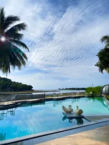 Fenicia Riverside Resort - Image 4