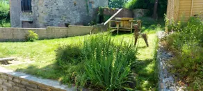 Manor Farm - Image 3
