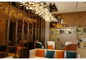City Comfort Inn Shaoyang Wugang - Image 2