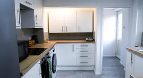 Home away from home - Image 3