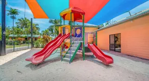 BIG4 Tasman Holiday Parks - South Mission Beach - Image 4