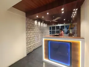 Hotel Mood Near Vasai Railway Station - Image 3