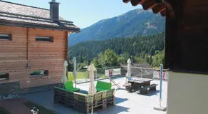 B&B Hängebrigga - Image 5