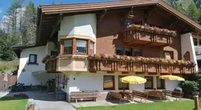 Schusslerhof - Image 4