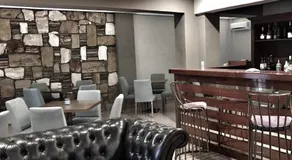 HOTEL KASTRI GARDEN APARTMENT - Image 3