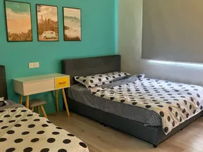 Bean & Bed Guesthouse - Image 5