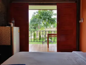 Khao Kho Lucky Hill Resort - Image 2