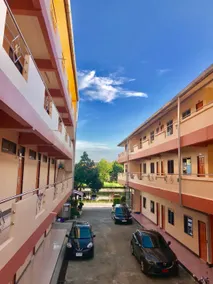 Anchisa Mansion - Image 2