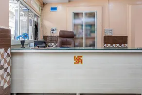 SPOT ON Hotel Sawera - Image 4