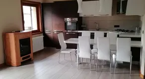 Casa di Bambi - Image 2