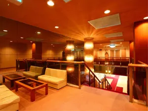 Hotel Iwakiya - Image 2