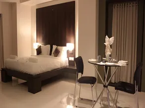 Hotel Magnum Inn - Image 2