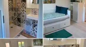 Greenhome - Image 2