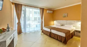 Hotel Riva Park - All Inclusive - Image 2