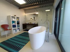 Loft Sibylle  ..modern and design apartment - Image 4