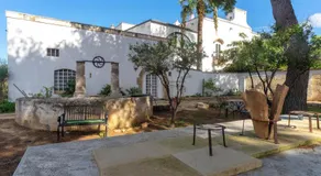 Masseria Tornesella Don Giuliano - Image 4