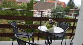 Apartment Za Poštou - Image 5
