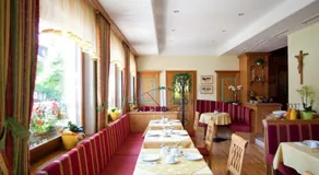 Pension Schierl - Image 2