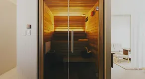 mizuya - Image 4