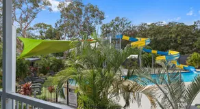 Nobby Beach Holiday Village - Image 4