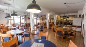 Hotel Admiral - Image 3