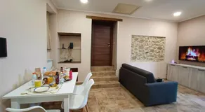 Casa Vacanze Donna Erminia - Image 3