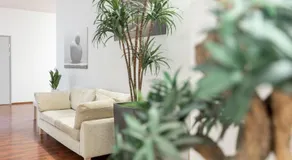 Hotel Tuulonen - Image 3